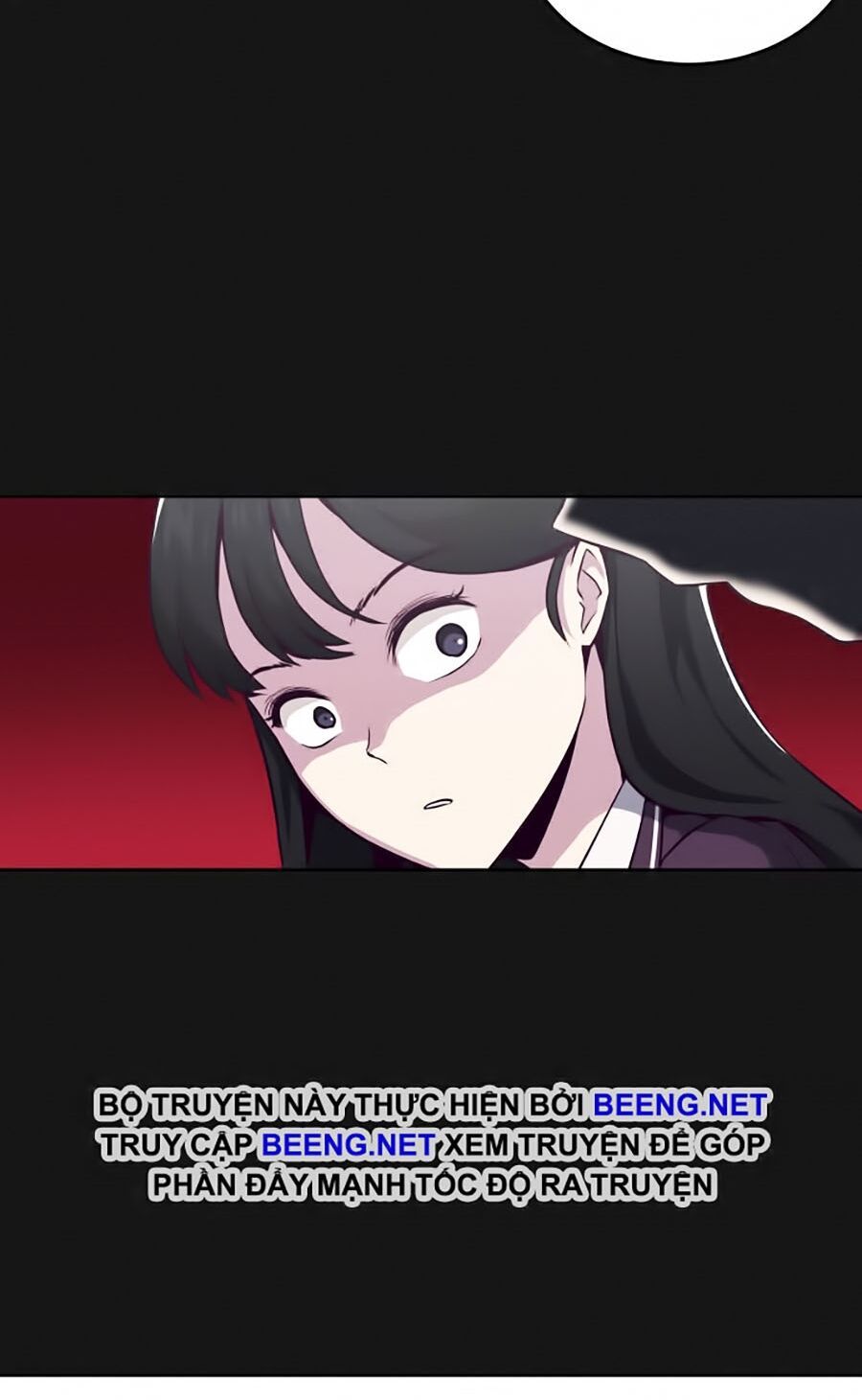 đọc truyện Cậu Bé Của Thần Chết Chương 34 ảnh 61 tại Thiên Thai Truyện