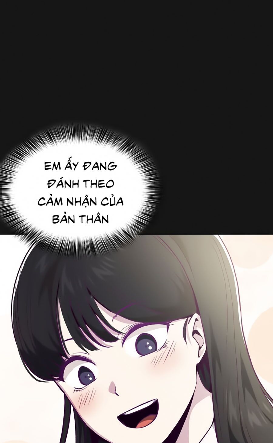 đọc truyện Cậu Bé Của Thần Chết Chương 34 ảnh 63 tại Thiên Thai Truyện