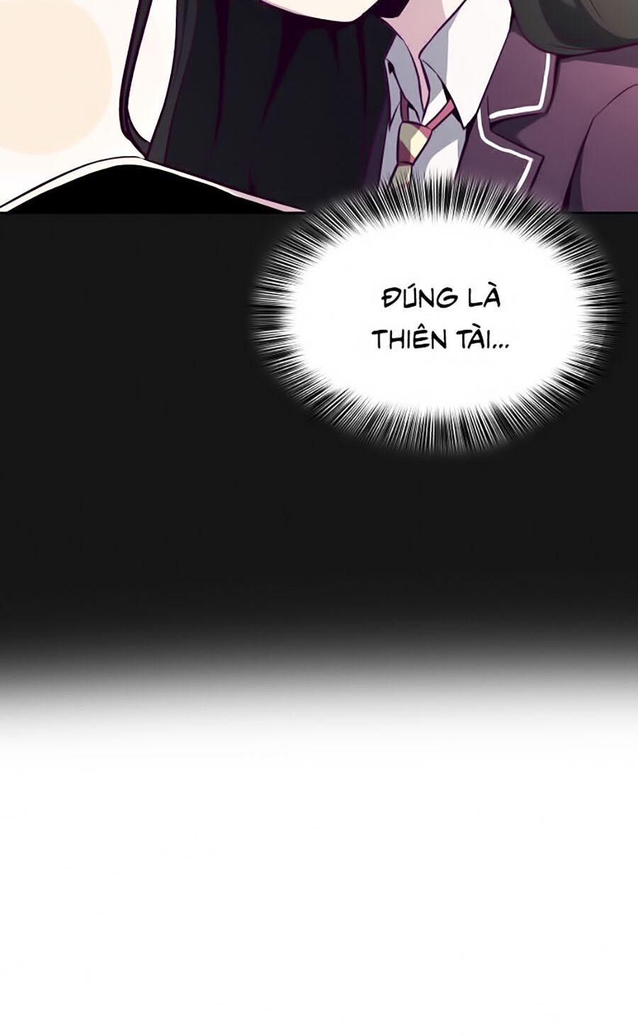 đọc truyện Cậu Bé Của Thần Chết Chương 34 ảnh 64 tại Thiên Thai Truyện