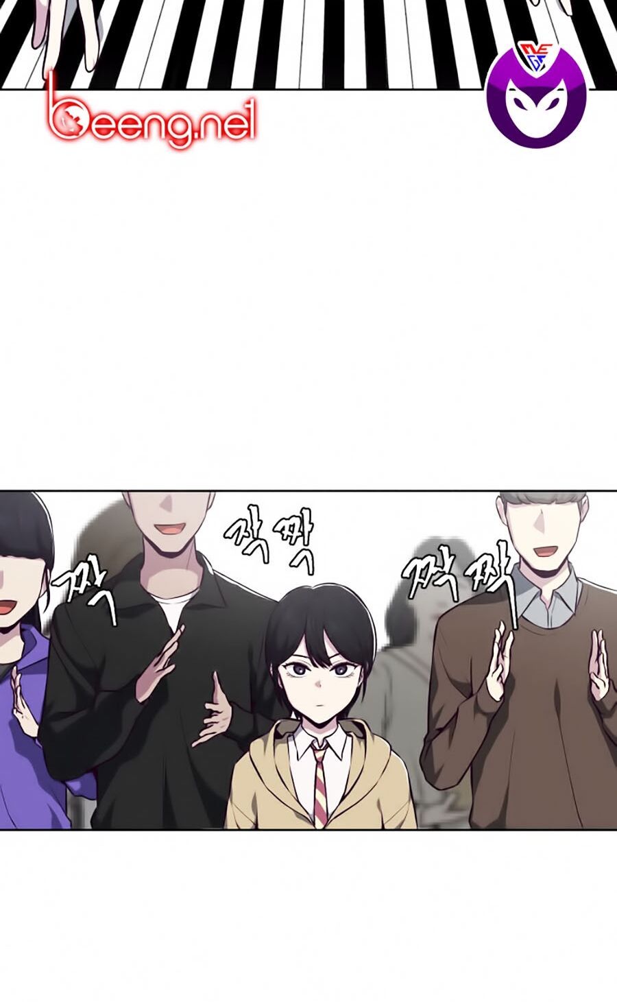 đọc truyện Cậu Bé Của Thần Chết Chương 34 ảnh 66 tại Thiên Thai Truyện