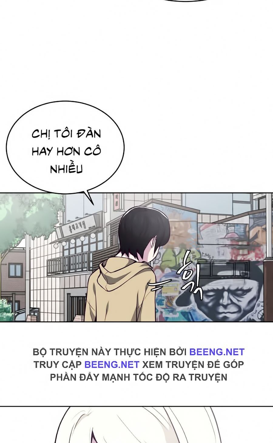 đọc truyện Cậu Bé Của Thần Chết Chương 34 ảnh 68 tại Thiên Thai Truyện