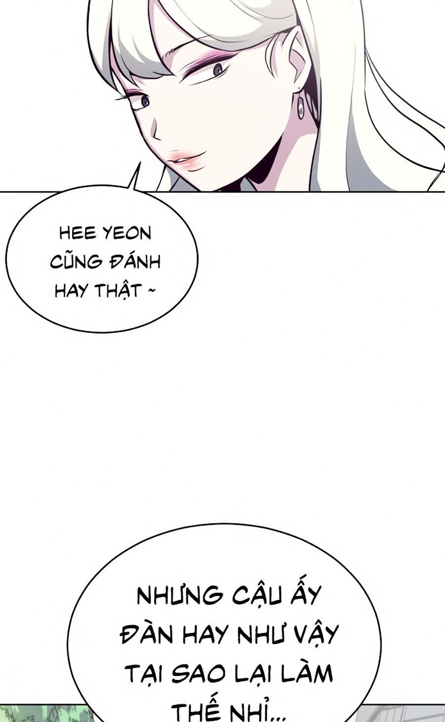 đọc truyện Cậu Bé Của Thần Chết Chương 34 ảnh 69 tại Thiên Thai Truyện