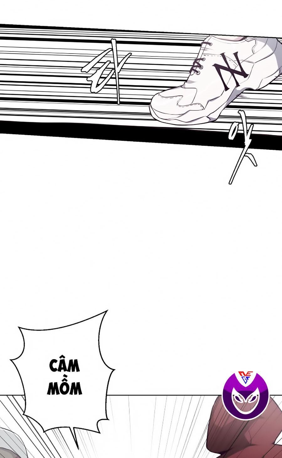 đọc truyện Cậu Bé Của Thần Chết Chương 34 ảnh 72 tại Thiên Thai Truyện