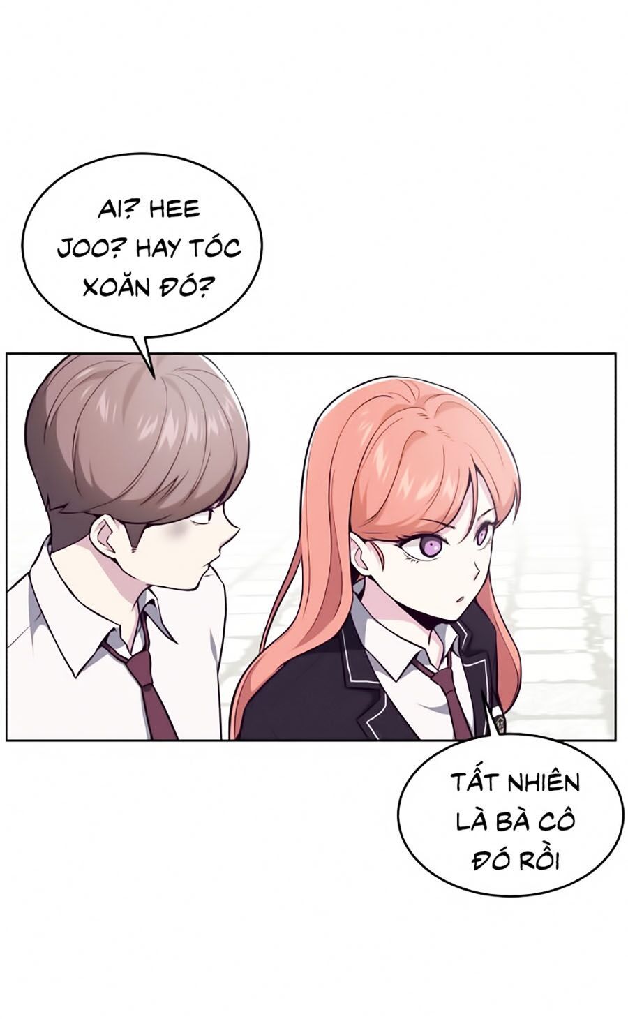 đọc truyện Cậu Bé Của Thần Chết Chương 34 ảnh 83 tại Thiên Thai Truyện