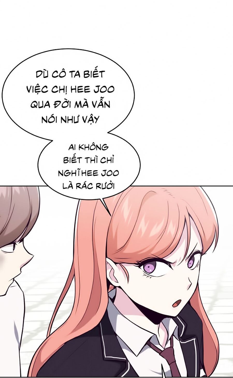 đọc truyện Cậu Bé Của Thần Chết Chương 34 ảnh 84 tại Thiên Thai Truyện