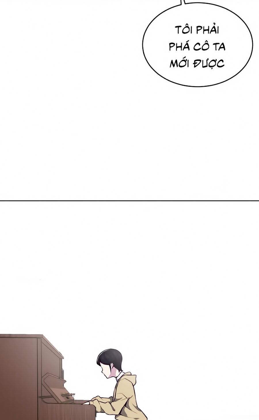 đọc truyện Cậu Bé Của Thần Chết Chương 34 ảnh 85 tại Thiên Thai Truyện