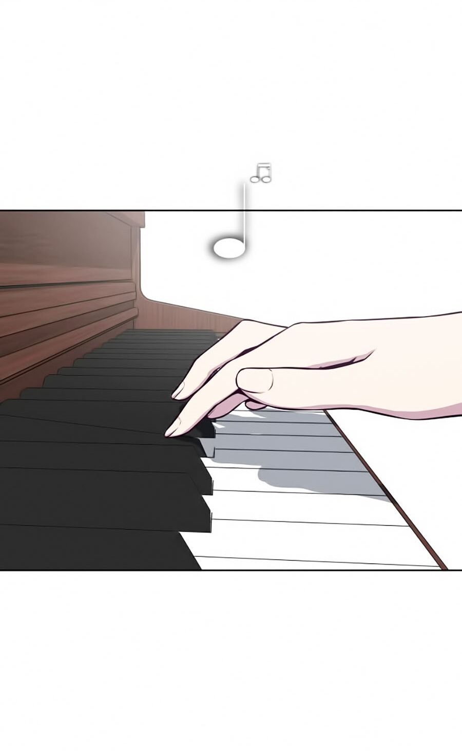 đọc truyện Cậu Bé Của Thần Chết Chương 34 ảnh 87 tại Thiên Thai Truyện