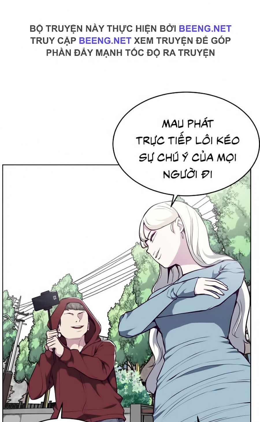 đọc truyện Cậu Bé Của Thần Chết Chương 34 ảnh 89 tại Thiên Thai Truyện