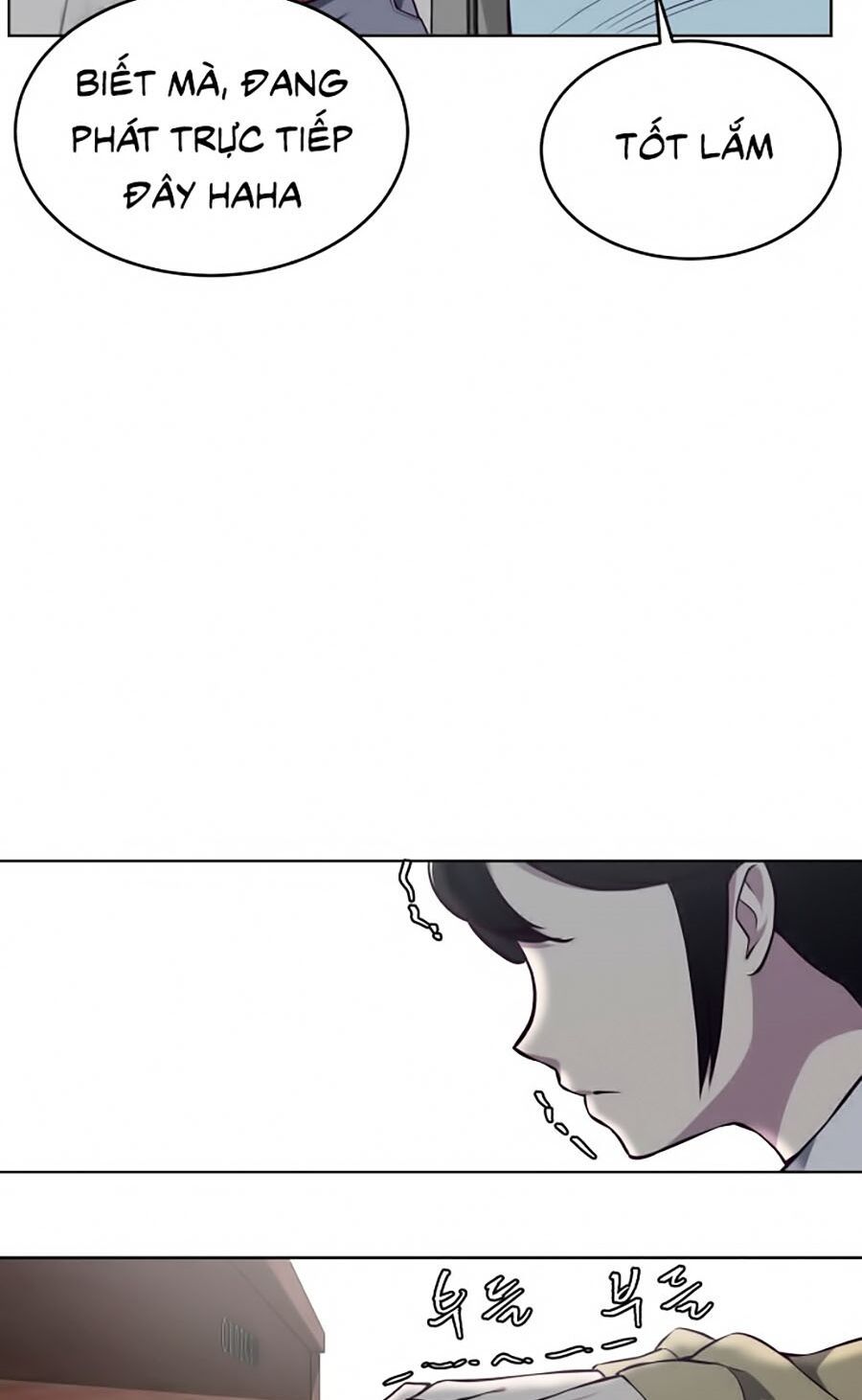 đọc truyện Cậu Bé Của Thần Chết Chương 34 ảnh 90 tại Thiên Thai Truyện