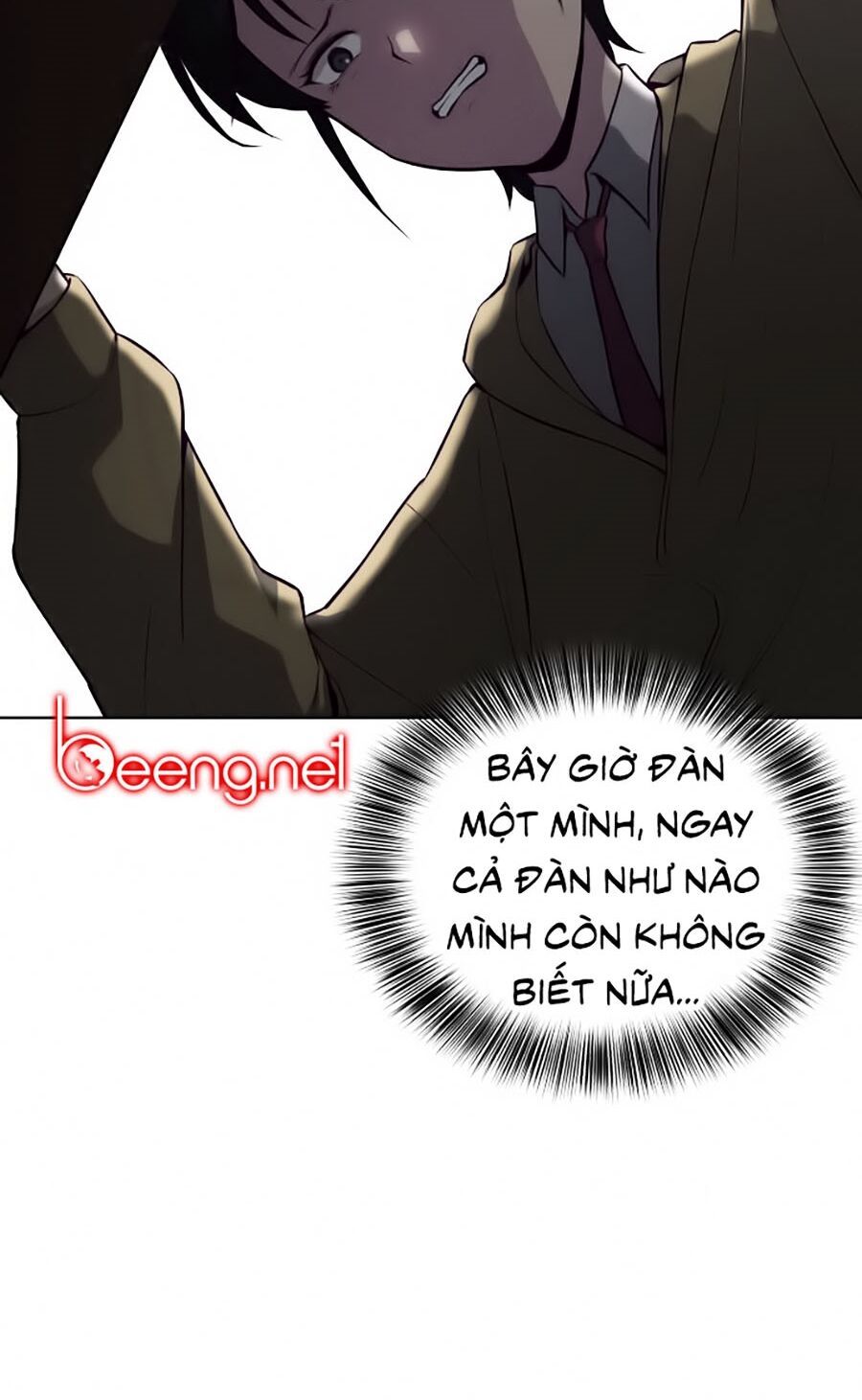 đọc truyện Cậu Bé Của Thần Chết Chương 34 ảnh 92 tại Thiên Thai Truyện