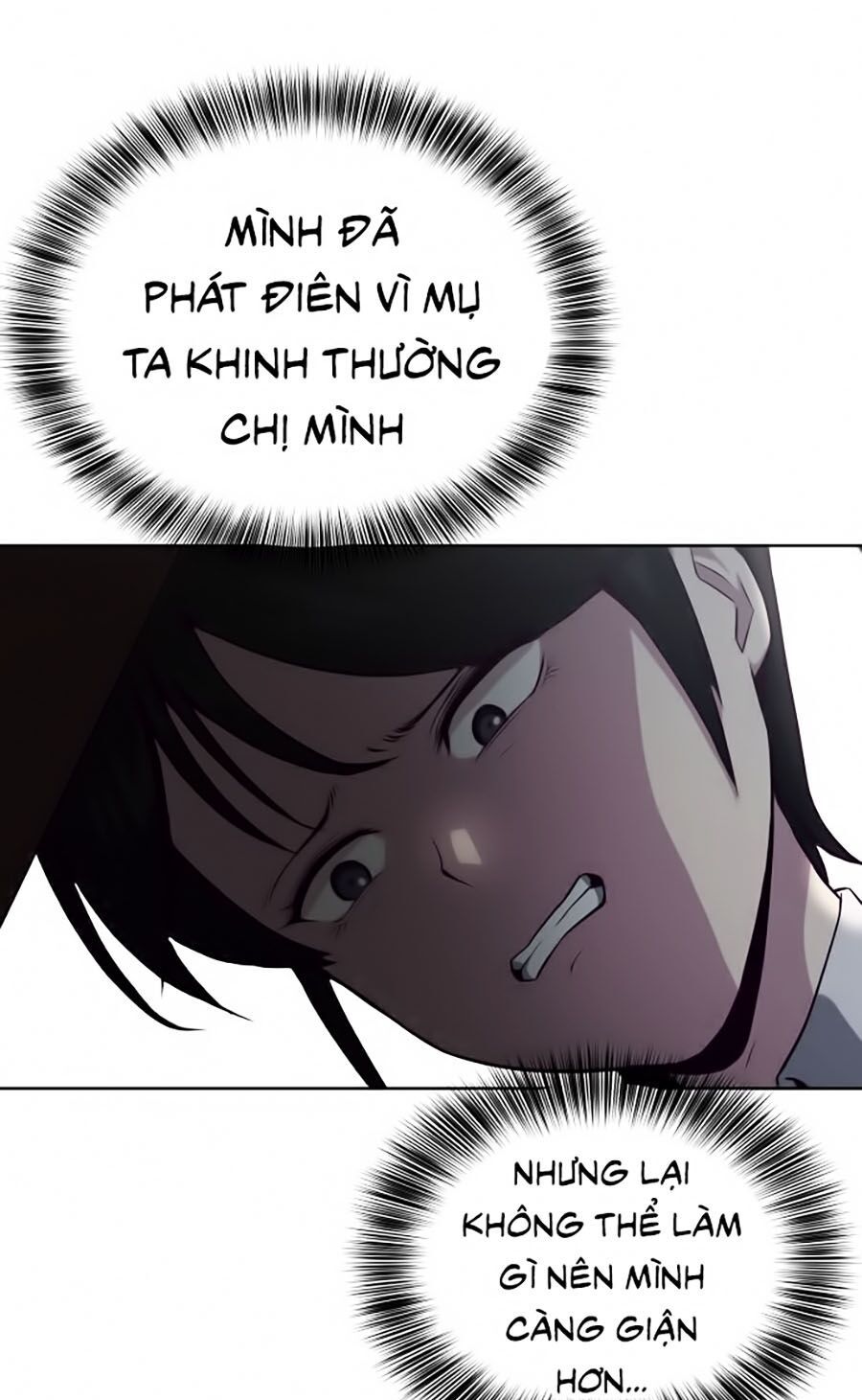 đọc truyện Cậu Bé Của Thần Chết Chương 34 ảnh 93 tại Thiên Thai Truyện