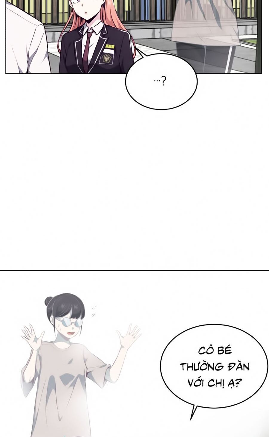 đọc truyện Cậu Bé Của Thần Chết Chương 34 ảnh 96 tại Thiên Thai Truyện