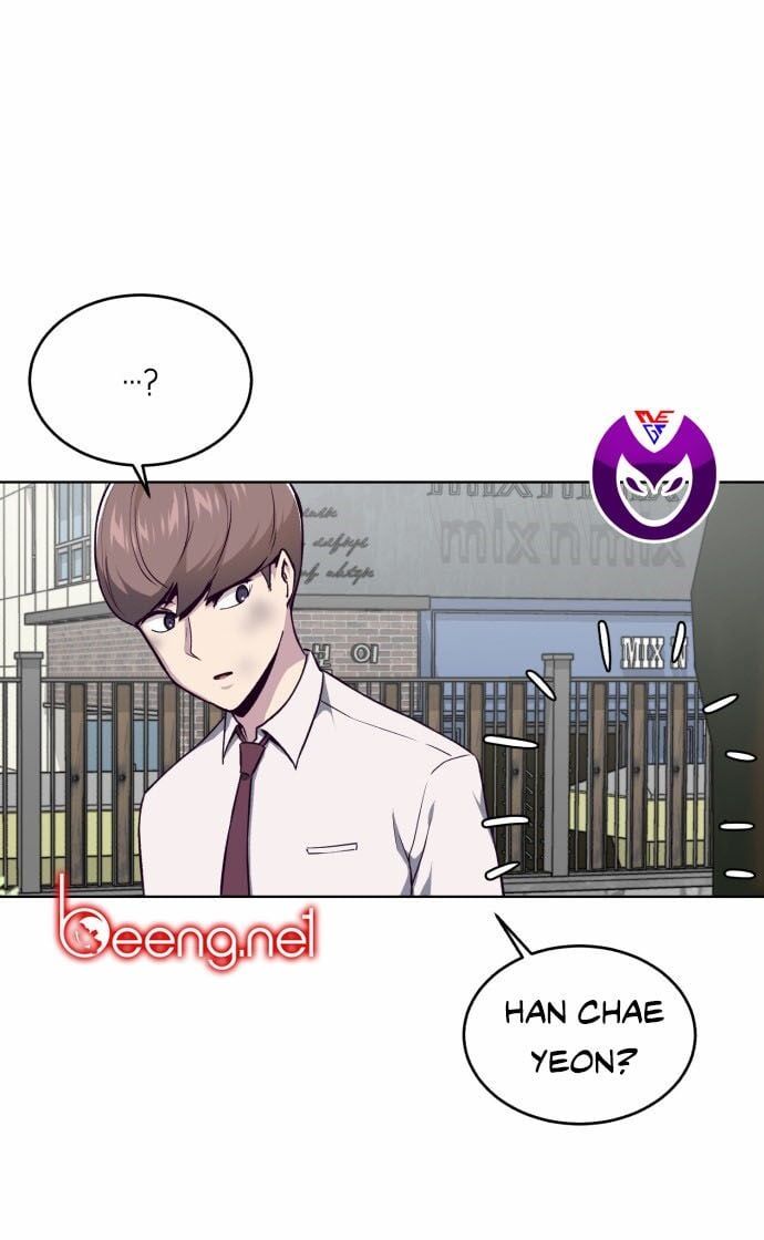 đọc truyện Cậu Bé Của Thần Chết Chương 35 ảnh 3 tại Thiên Thai Truyện