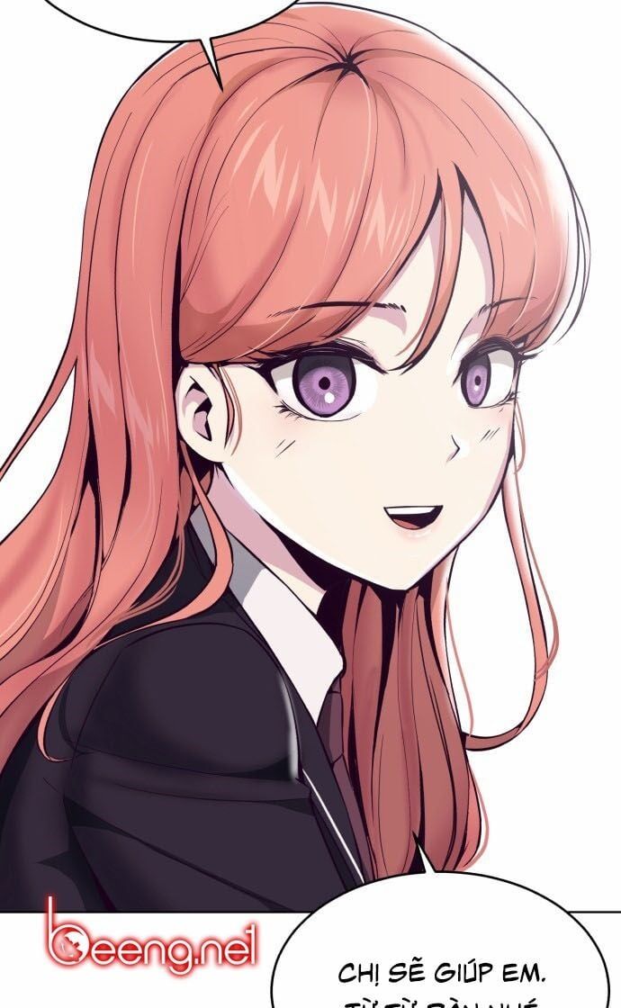 đọc truyện Cậu Bé Của Thần Chết Chương 35 ảnh 12 tại Thiên Thai Truyện