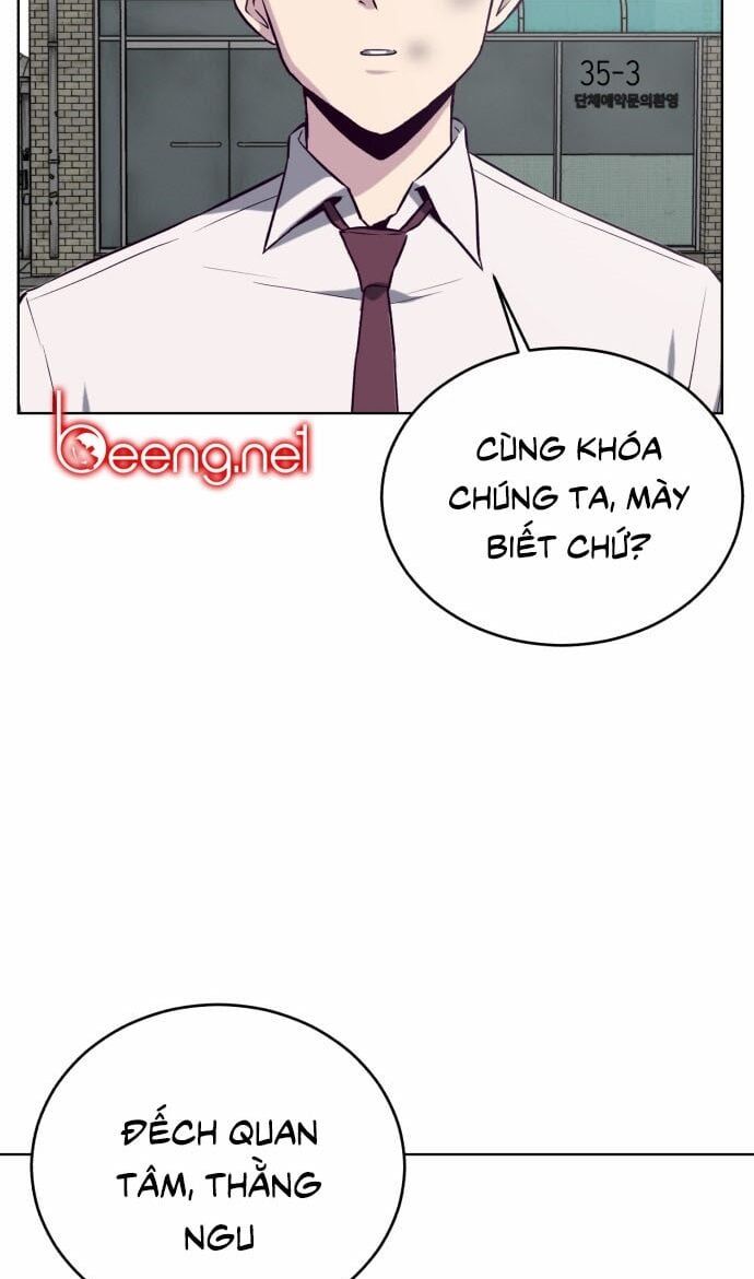 đọc truyện Cậu Bé Của Thần Chết Chương 35 ảnh 102 tại Thiên Thai Truyện