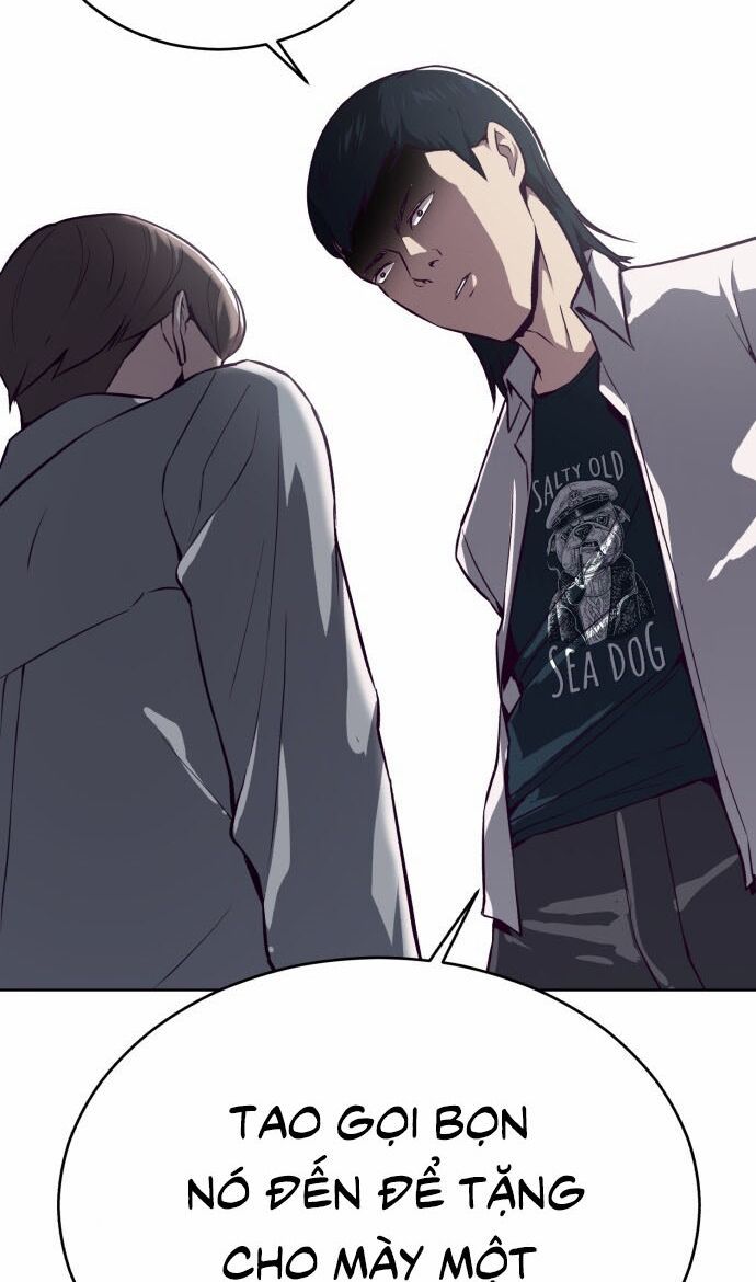 đọc truyện Cậu Bé Của Thần Chết Chương 35 ảnh 103 tại Thiên Thai Truyện