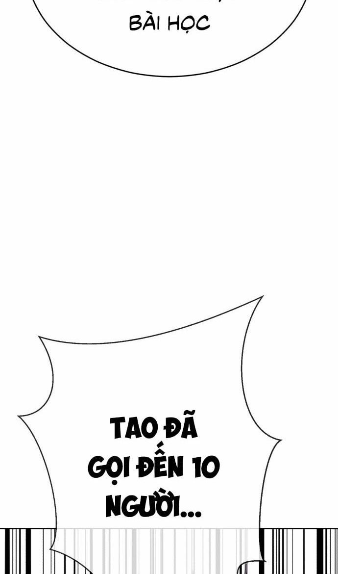 đọc truyện Cậu Bé Của Thần Chết Chương 35 ảnh 104 tại Thiên Thai Truyện