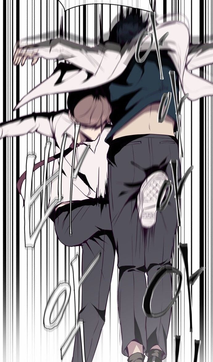 đọc truyện Cậu Bé Của Thần Chết Chương 35 ảnh 105 tại Thiên Thai Truyện