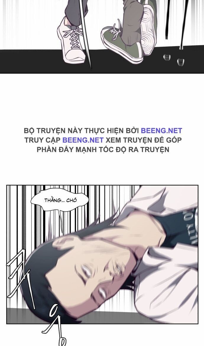 đọc truyện Cậu Bé Của Thần Chết Chương 35 ảnh 106 tại Thiên Thai Truyện