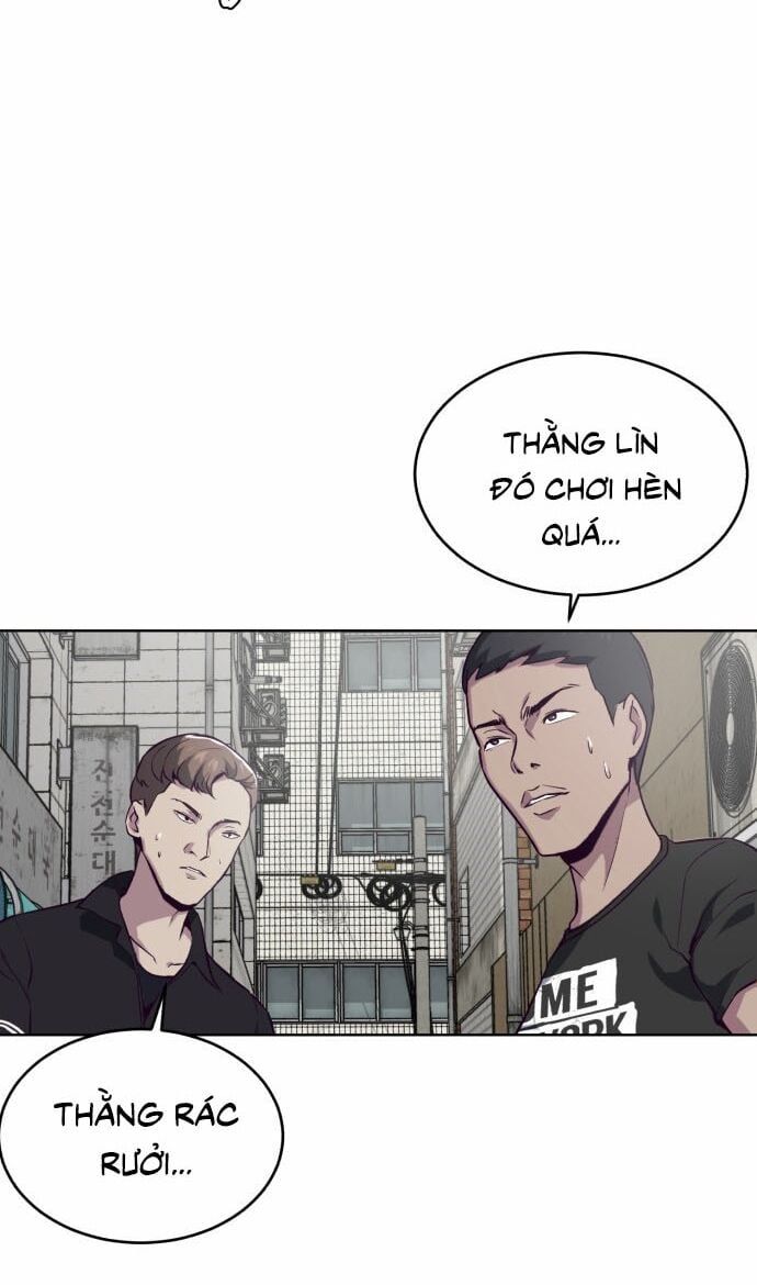 đọc truyện Cậu Bé Của Thần Chết Chương 35 ảnh 107 tại Thiên Thai Truyện