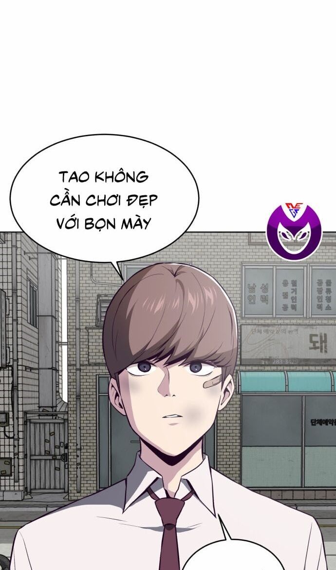 đọc truyện Cậu Bé Của Thần Chết Chương 35 ảnh 108 tại Thiên Thai Truyện