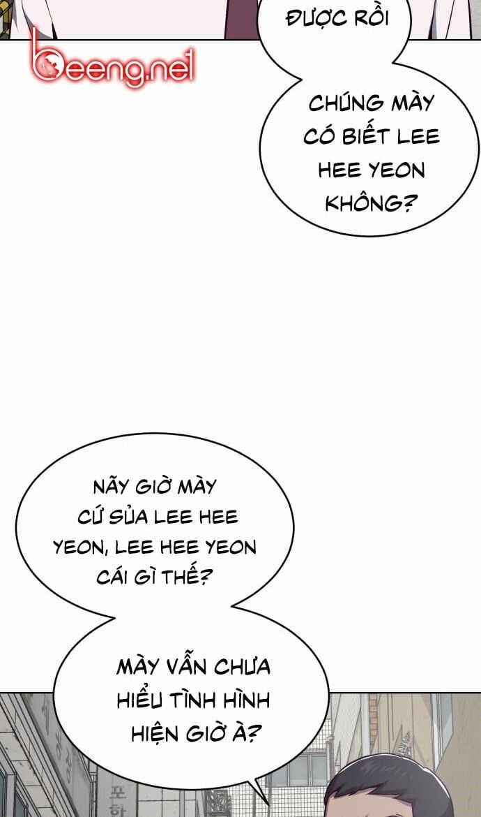 đọc truyện Cậu Bé Của Thần Chết Chương 35 ảnh 109 tại Thiên Thai Truyện