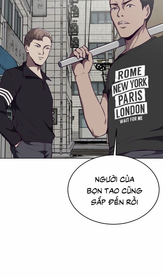 đọc truyện Cậu Bé Của Thần Chết Chương 35 ảnh 110 tại Thiên Thai Truyện