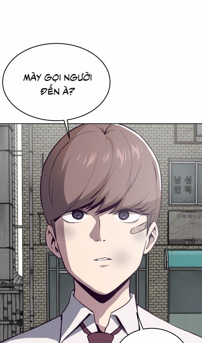 đọc truyện Cậu Bé Của Thần Chết Chương 35 ảnh 111 tại Thiên Thai Truyện