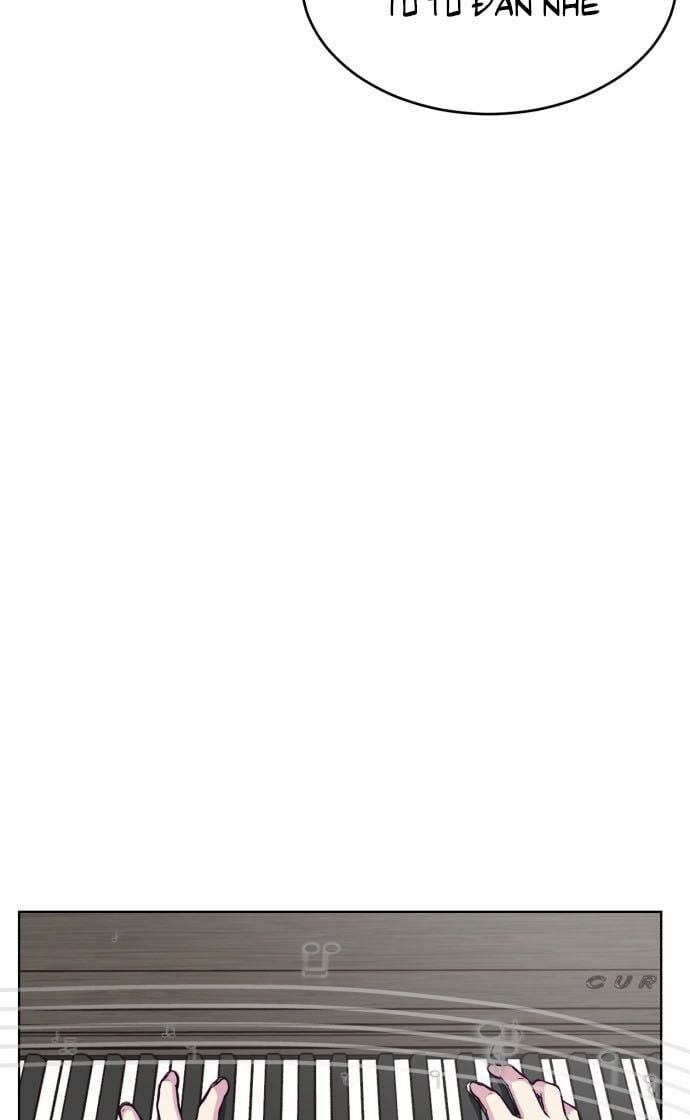 đọc truyện Cậu Bé Của Thần Chết Chương 35 ảnh 13 tại Thiên Thai Truyện