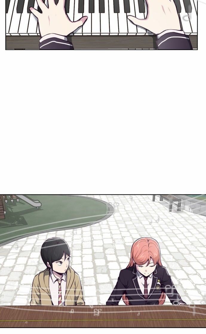 đọc truyện Cậu Bé Của Thần Chết Chương 35 ảnh 14 tại Thiên Thai Truyện