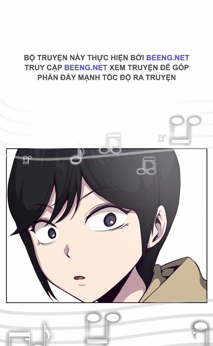 đọc truyện Cậu Bé Của Thần Chết Chương 35 ảnh 15 tại Thiên Thai Truyện