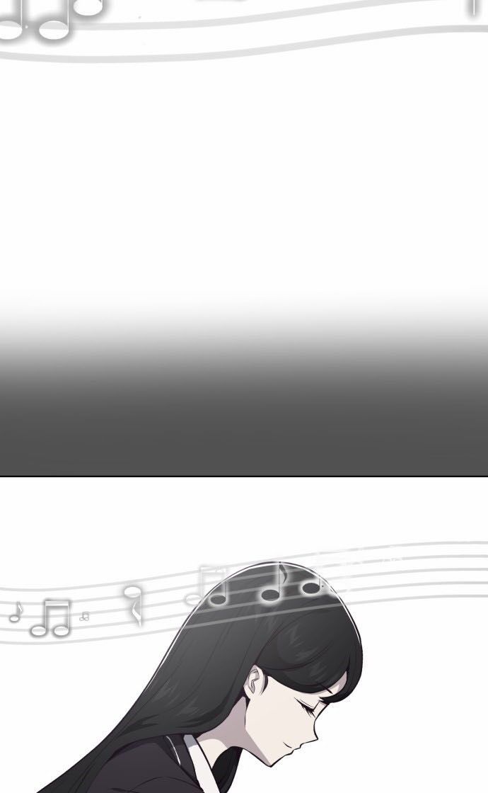 đọc truyện Cậu Bé Của Thần Chết Chương 35 ảnh 16 tại Thiên Thai Truyện