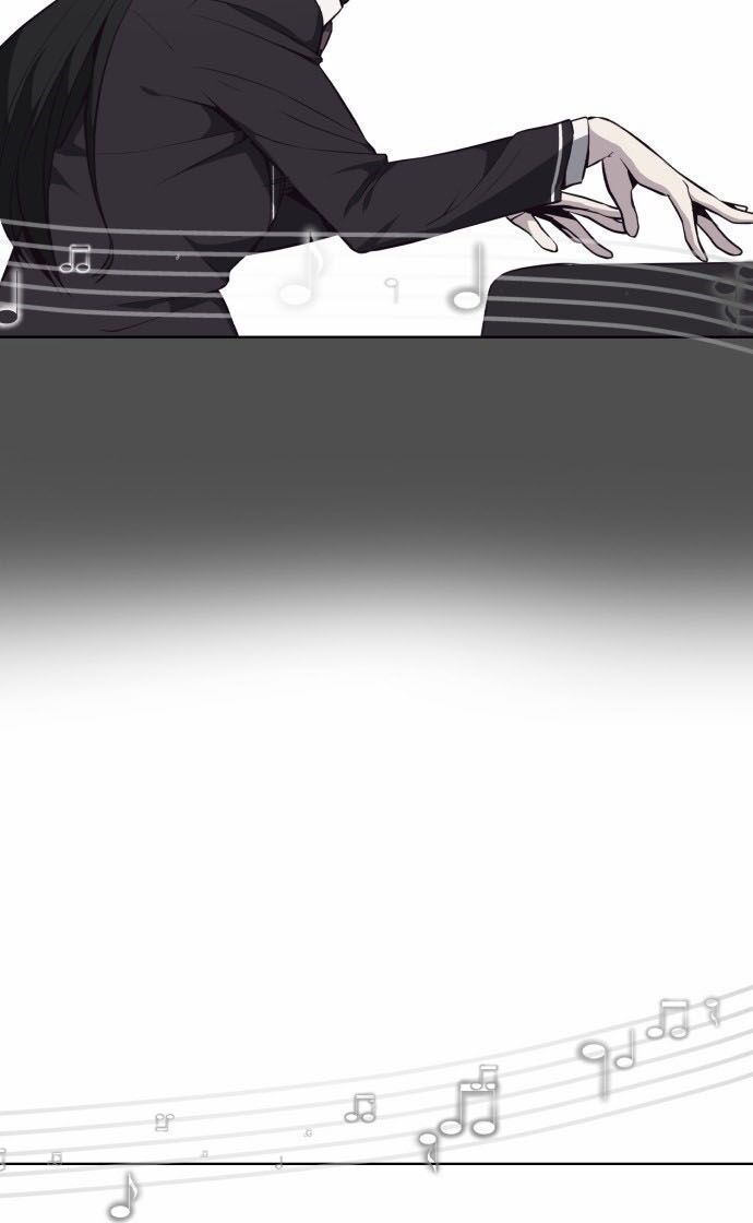 đọc truyện Cậu Bé Của Thần Chết Chương 35 ảnh 17 tại Thiên Thai Truyện