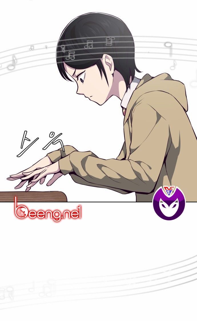 đọc truyện Cậu Bé Của Thần Chết Chương 35 ảnh 18 tại Thiên Thai Truyện