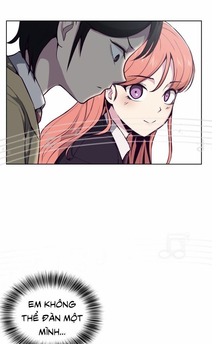 đọc truyện Cậu Bé Của Thần Chết Chương 35 ảnh 19 tại Thiên Thai Truyện