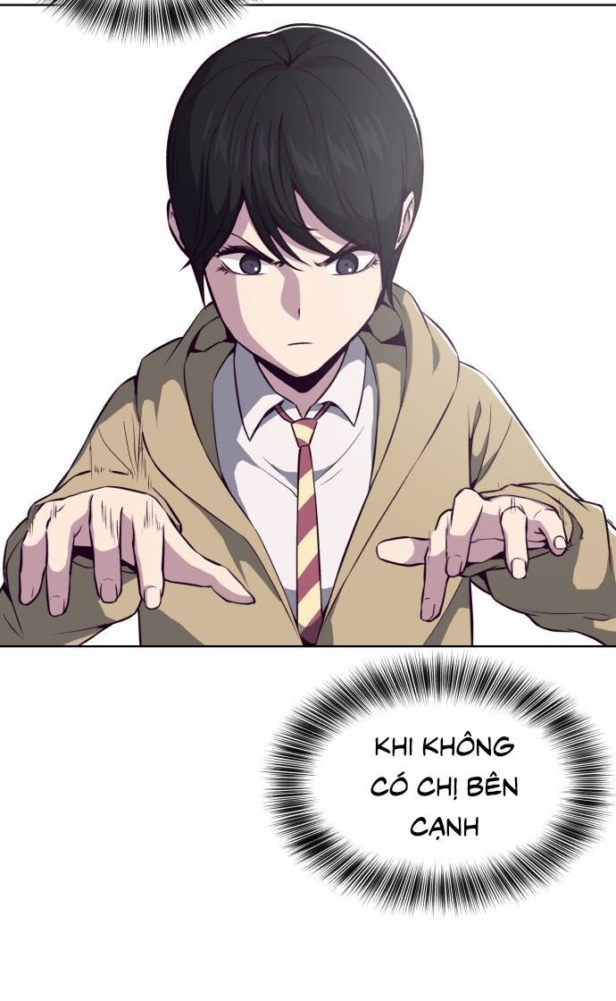 đọc truyện Cậu Bé Của Thần Chết Chương 35 ảnh 20 tại Thiên Thai Truyện