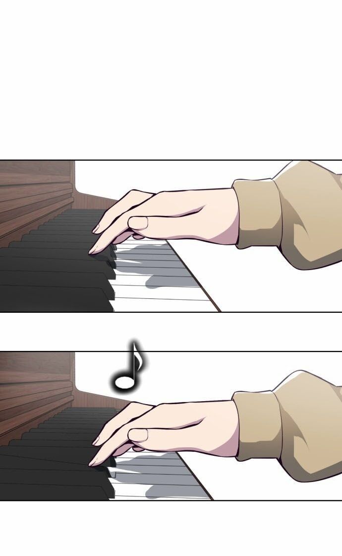 đọc truyện Cậu Bé Của Thần Chết Chương 35 ảnh 21 tại Thiên Thai Truyện