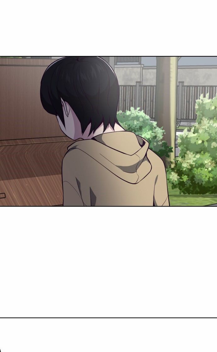 đọc truyện Cậu Bé Của Thần Chết Chương 35 ảnh 4 tại Thiên Thai Truyện