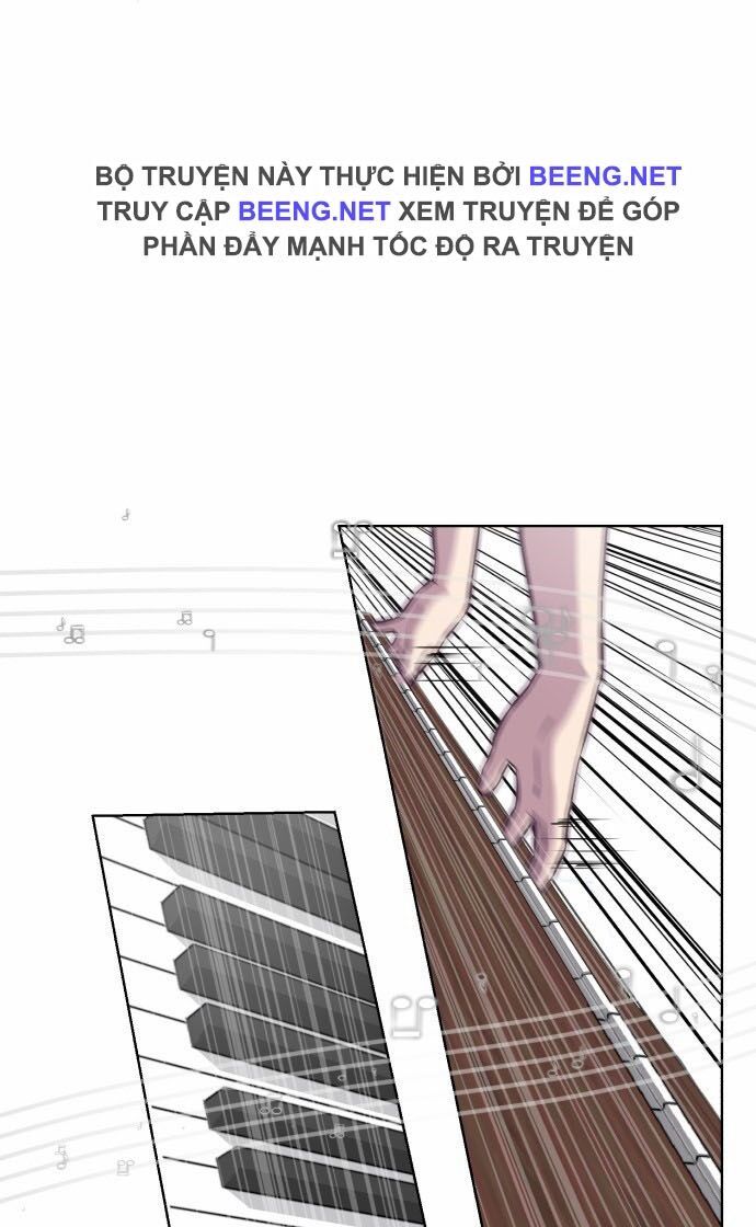 đọc truyện Cậu Bé Của Thần Chết Chương 35 ảnh 22 tại Thiên Thai Truyện