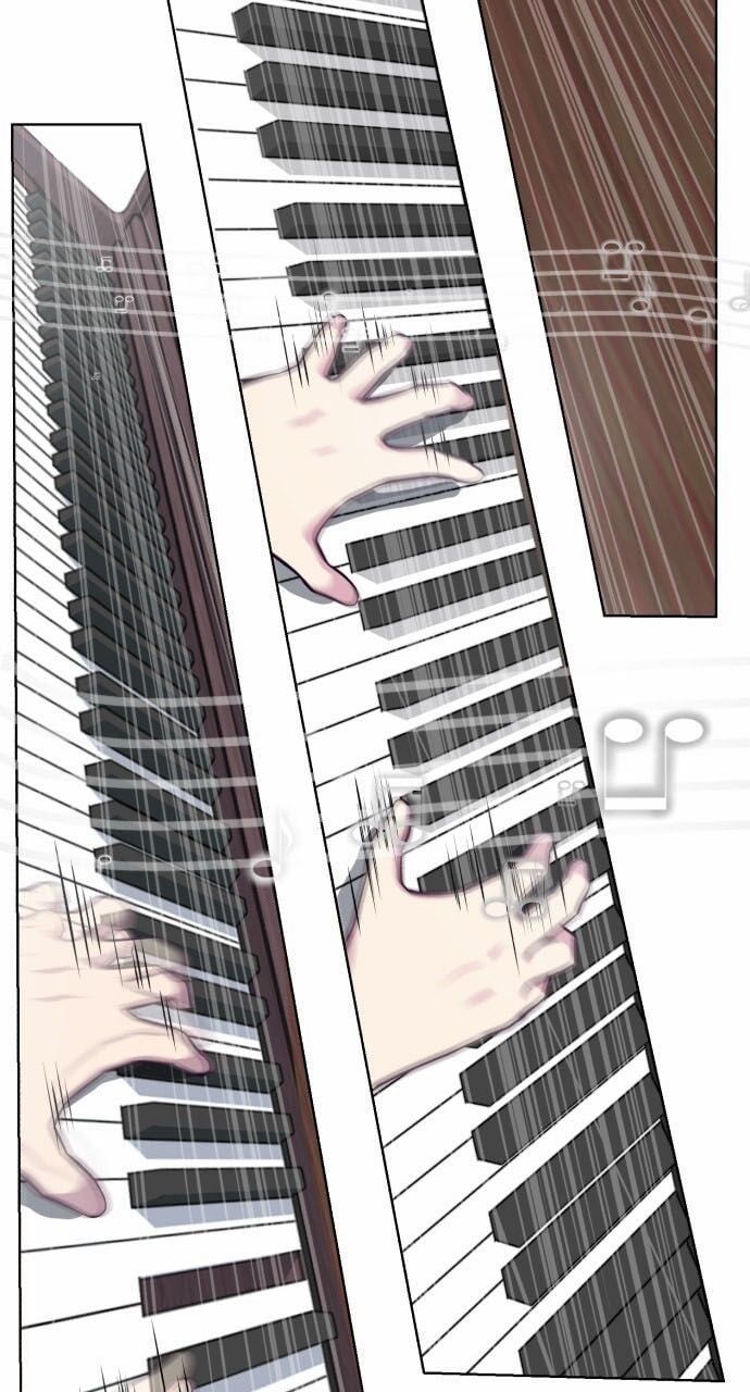 đọc truyện Cậu Bé Của Thần Chết Chương 35 ảnh 23 tại Thiên Thai Truyện