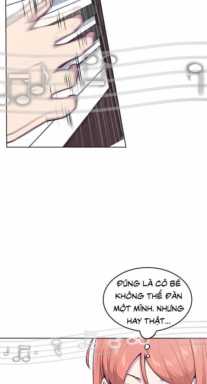 đọc truyện Cậu Bé Của Thần Chết Chương 35 ảnh 24 tại Thiên Thai Truyện