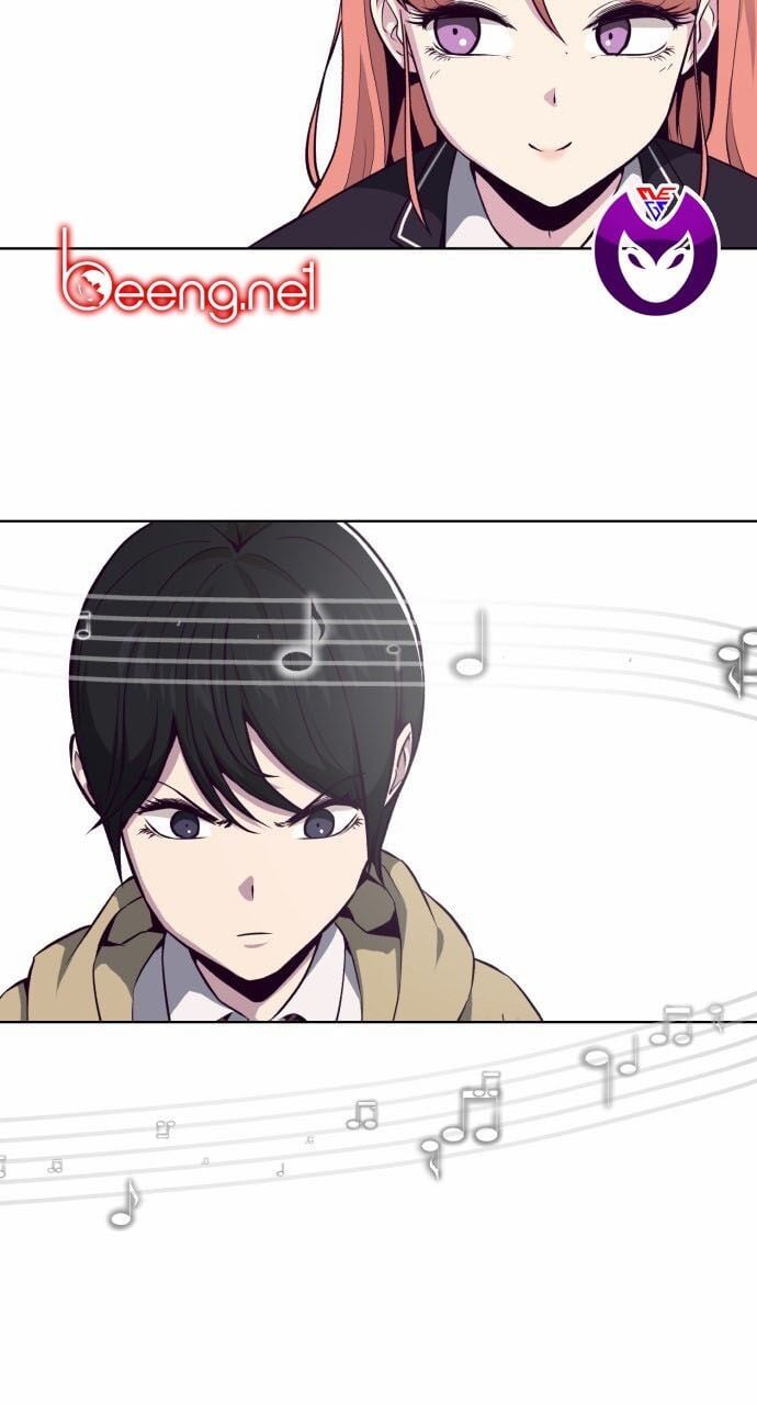 đọc truyện Cậu Bé Của Thần Chết Chương 35 ảnh 25 tại Thiên Thai Truyện