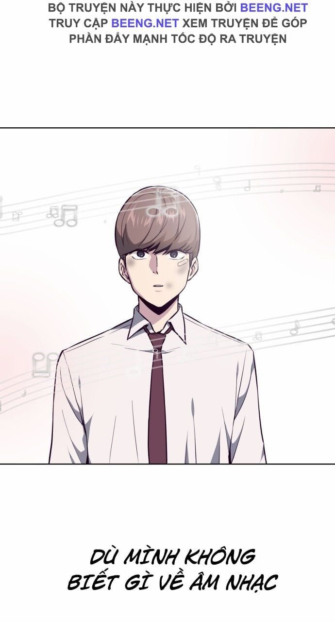 đọc truyện Cậu Bé Của Thần Chết Chương 35 ảnh 28 tại Thiên Thai Truyện