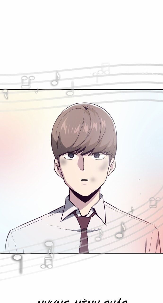 đọc truyện Cậu Bé Của Thần Chết Chương 35 ảnh 29 tại Thiên Thai Truyện