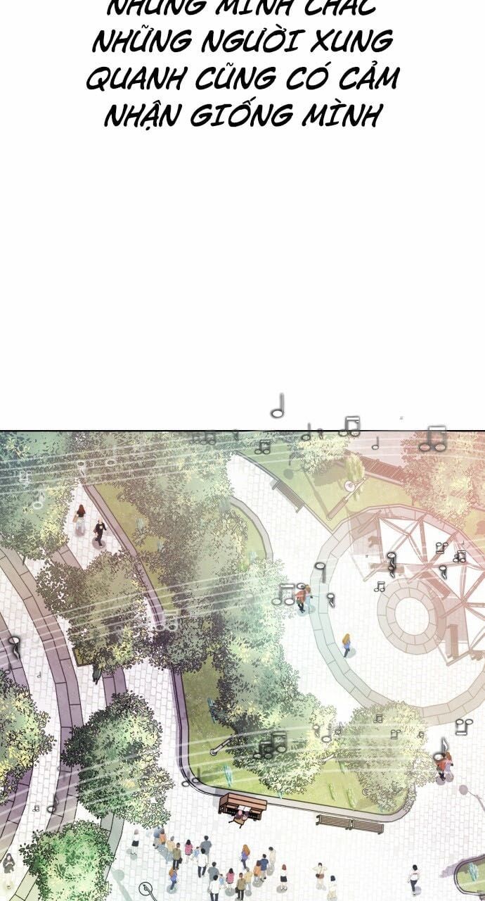 đọc truyện Cậu Bé Của Thần Chết Chương 35 ảnh 30 tại Thiên Thai Truyện