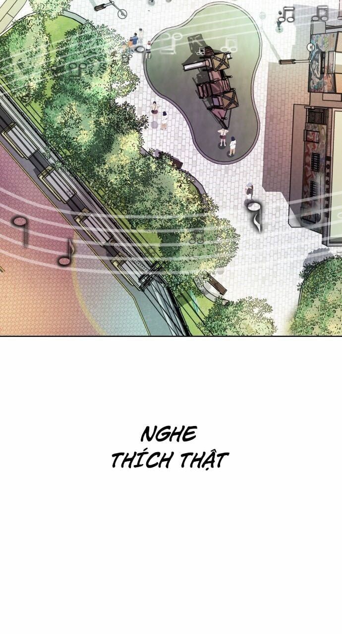 đọc truyện Cậu Bé Của Thần Chết Chương 35 ảnh 31 tại Thiên Thai Truyện