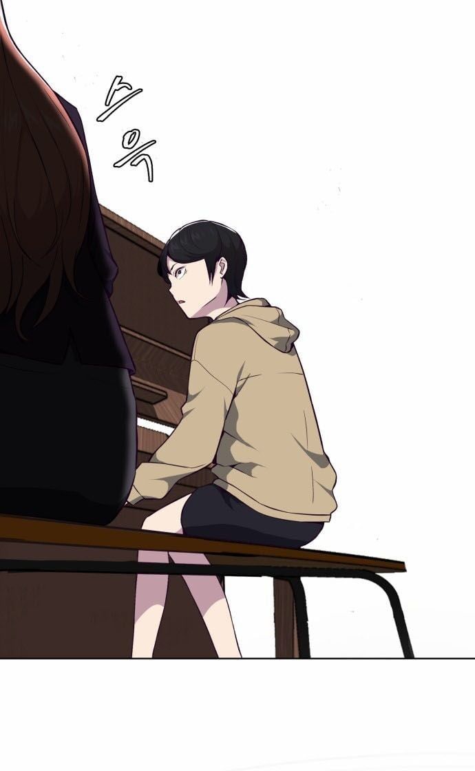 đọc truyện Cậu Bé Của Thần Chết Chương 35 ảnh 5 tại Thiên Thai Truyện