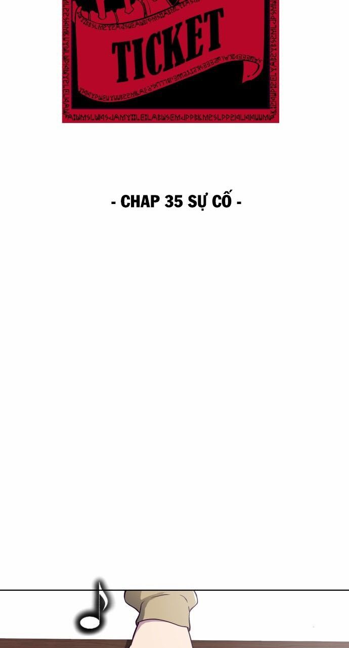 đọc truyện Cậu Bé Của Thần Chết Chương 35 ảnh 33 tại Thiên Thai Truyện