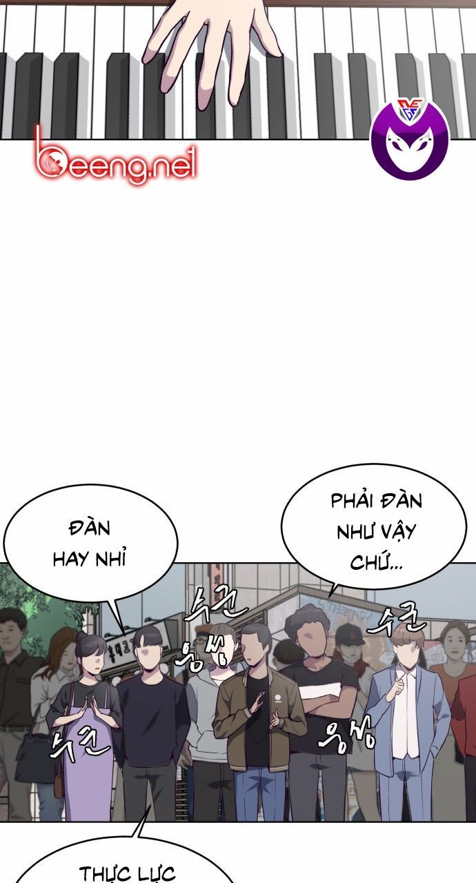 đọc truyện Cậu Bé Của Thần Chết Chương 35 ảnh 34 tại Thiên Thai Truyện