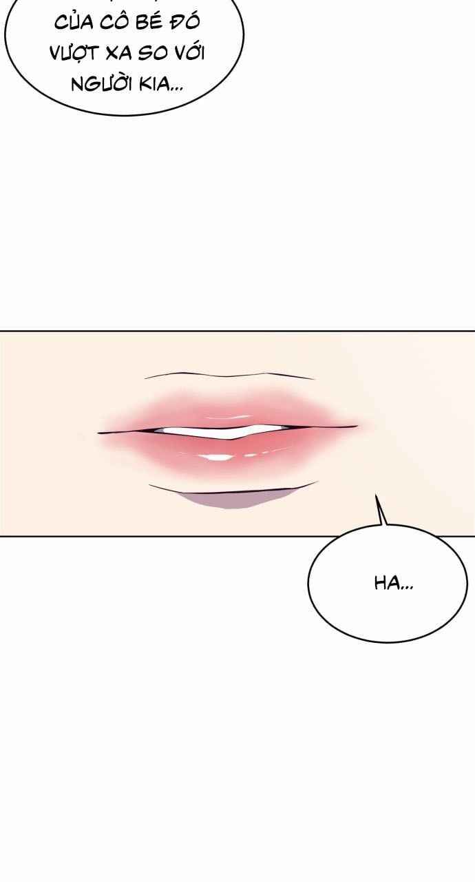 đọc truyện Cậu Bé Của Thần Chết Chương 35 ảnh 35 tại Thiên Thai Truyện